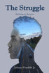 The Struggle: Striving to Survive — used book cover