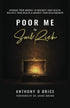 Poor Me to Soul Rich — used book cover