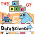 The ABCs of Data Science — used book cover
