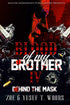Blood of My Brother IV — used book cover