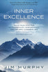 INNER EXCELLENCE: Train Your Mind for Extraordinary Performance and the Best Possible life — used book cover