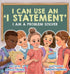 I Can Use an I Statement — used book cover