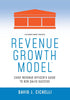 Revenue Growth Model-Chief Revenue Officer&