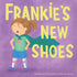 Frankie&