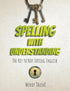 Spelling With Understanding — used book cover