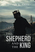 The Shepherd and the King — used book cover