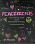 Peacekeepers: An Implementation Manual for Empowering Youth Using Restorative Practices — used book cover
