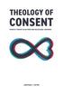 Theology of Consent — used book cover