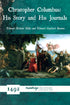 Christopher Columbus: His Story and His Journals — used book cover