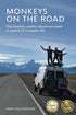 Monkeys on the Road — used book cover