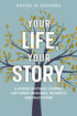 Your Life, Your Story — used book cover