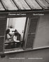 Hervé Guibert: Suzanne and Louise — used book cover