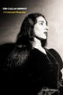 The Callas Imprint — used book cover
