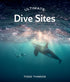 Ultimate Dive Sites — used book cover