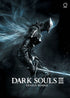 Dark Souls III — used book cover