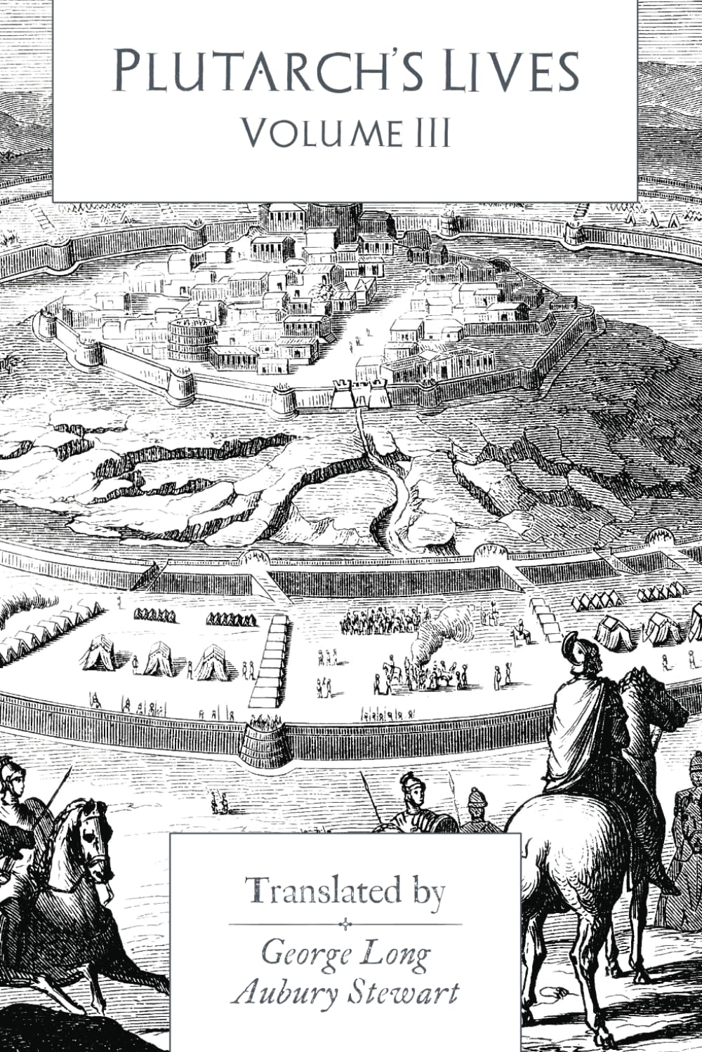 Plutarch&