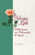The Missing Link — used book cover