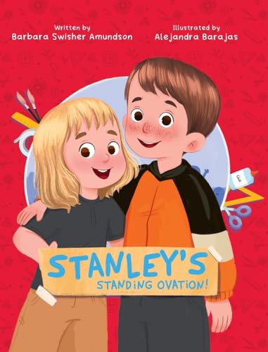 Stanley&