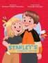 Stanley&