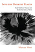 Into the Darkest Places — used book cover