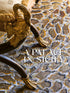 A Palace in Sicily — used book cover