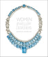 Women Jewellery Designers — used book cover