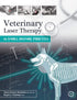 Veterinary Laser Therapy in Small Animal Practice — used book cover