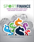Sport Finance: Where the Money Comes From, and Where the Money Goes — used book cover