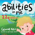 The abilities in me — used book cover