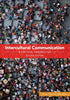 Intercultural Communication: A Critical Perspective — used book cover