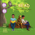 READ: A Basic Teaching Tool For Parents — used book cover