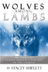 Wolves Among Lambs — used book cover