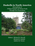 Haskells in North America — used book cover