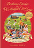 Bedtime Stories for Privileged Children — used book cover