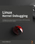 Linux Kernel Debugging — used book cover