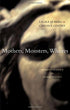 Mothers, Monsters, Whores — used book cover