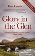 Glory in the Glen — used book cover