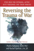Reversing the Trauma of War — used book cover
