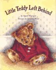 Little Teddy Left Behind