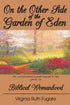 On the Other Side of the Garden of Eden — used book cover