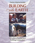 Building With Earth — used book cover