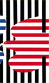 Paul Rand: Modernist Design — used book cover