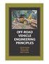 Off-Road Vehicle Engineering Principles — used book cover