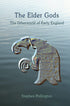 The Elder Gods — used book cover
