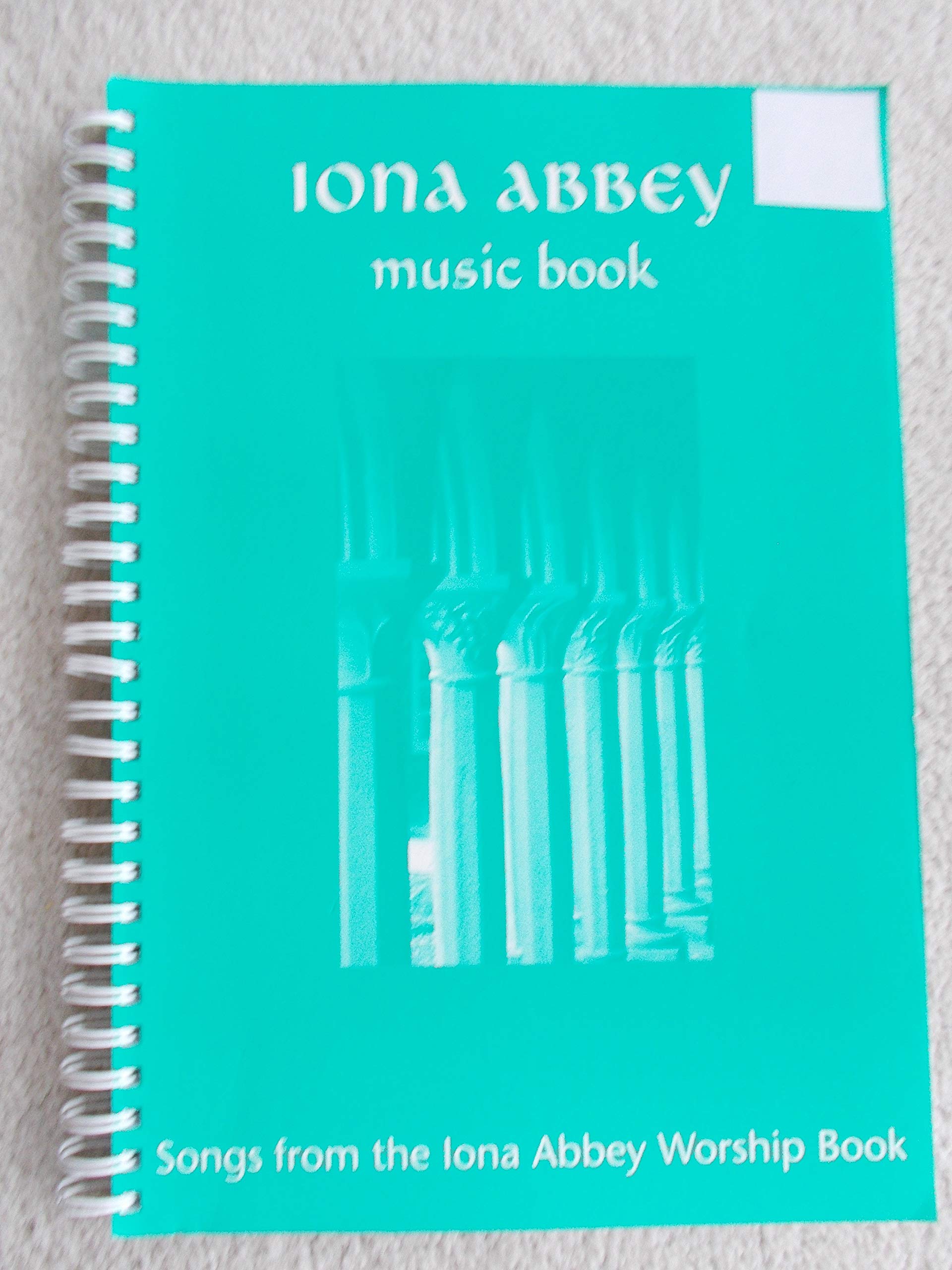NOVIIML c Book — used book cover