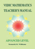 Vedic Mathematics Teacher&