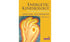 Energetic Kinesiology: Principles and Practice — used book cover
