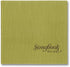 Songbook — used book cover