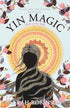 Yin Magic: How to be Still — used book cover