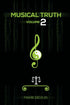 Musical Truth 2 — used book cover